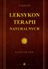 Leksykon terapii naturalnych